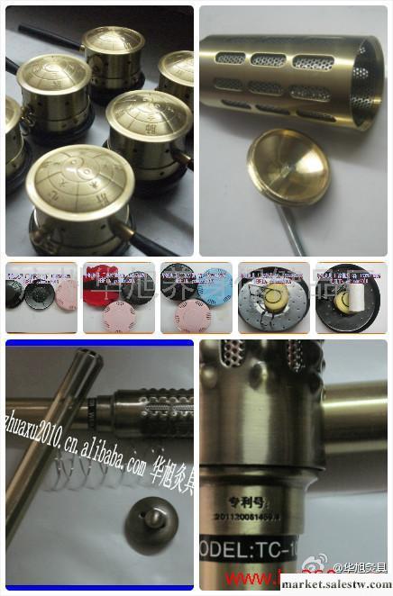 供應廠家隨身灸批發工廠,批發,進口,代購