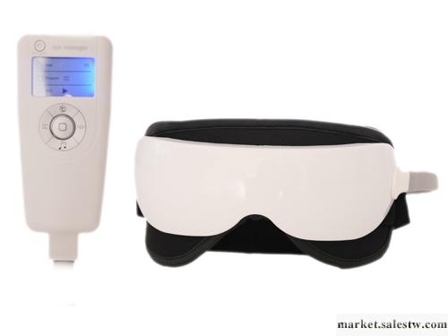 供應悅康眼部按摩器YK-688B批發・進口・工廠・代買・代購
