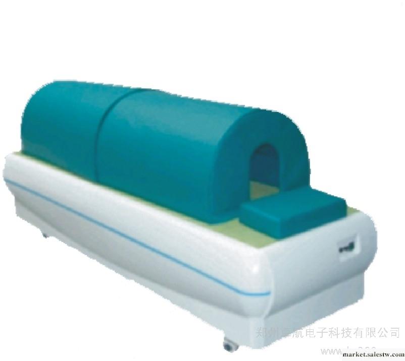 供應按摩床價格工廠,批發,進口,代購