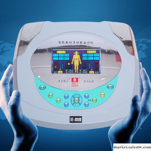 供應博恩BE-3000型骨質增生要注意什么骨質增生怎么治工廠,批發,進口,代購