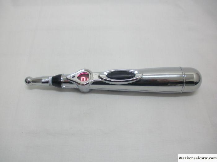 供應銳智RZ-701活力能量經絡筆，低頻經絡理療筆工廠,批發,進口,代購