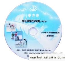 供應 訓練示范光盤工廠,批發,進口,代購