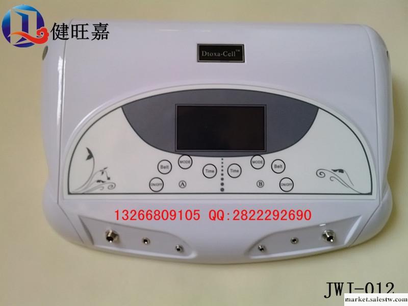 供應健旺嘉JWJ-012保健按摩養生儀，離子清毒儀，批發工廠,批發,進口,代購