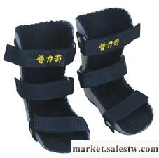 供應 矯正鞋小號工廠,批發,進口,代購