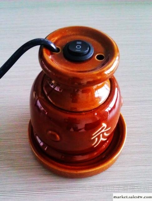 供應森普森普186-6493-1828五行熱灸儀工廠,批發,進口,代購