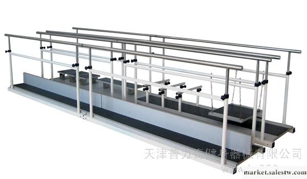 供應場地行走訓練器材四件套工廠,批發,進口,代購