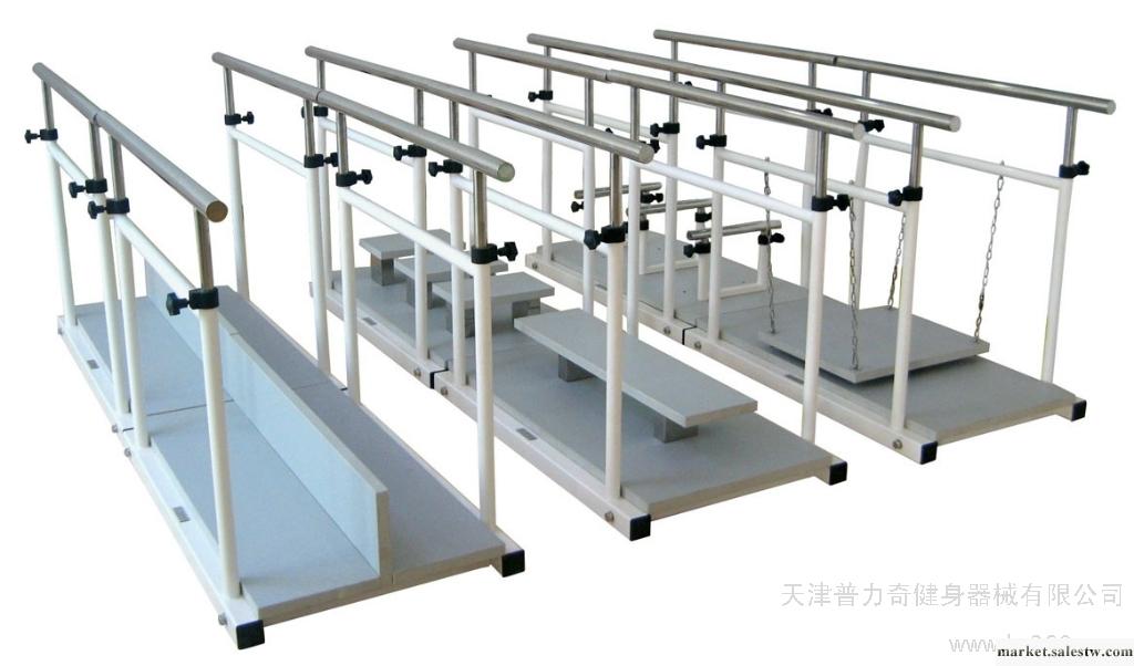 供應場地行走訓練器材六件套工廠,批發,進口,代購
