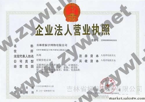供應做成人用品加盟，起步最關鍵批發・進口・工廠・代買・代購