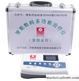 供應博恩BE-3000型腸粘連不治的后果，手術治療腸粘連工廠,批發,進口,代購