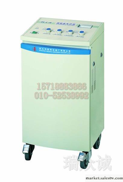 供應達佳DL-C-M（脈沖）超短波電療機工廠,批發,進口,代購