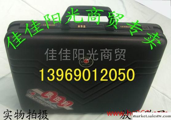 供應祥云佳友FK998-A（帶發票 可議價）祥云佳友FK998-A中頻儀工廠,批發,進口,代購