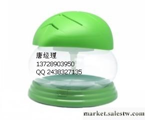 供應萬拓水洗空氣機廠家工廠,批發,進口,代購