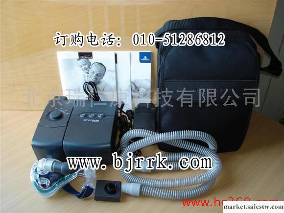 供應偉康M700呼吸機工廠,批發,進口,代購