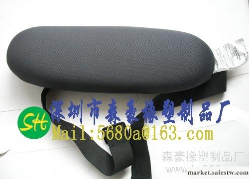 供應瑜珈棒 醫療墊 醫療矯正枕 康復墊工廠,批發,進口,代購