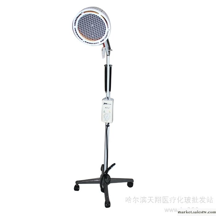 供應重慶鑫億臺式 立式電磁波治療儀工廠,批發,進口,代購