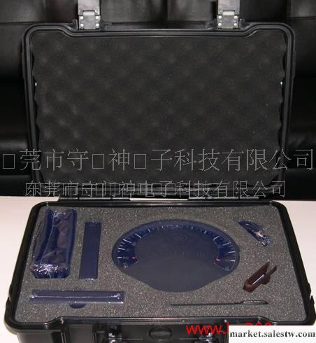 供應PARKEYE毒品探測器|檢測器|三品檢查器|東莞廣東浙江批發・進口・工廠・代買・代購