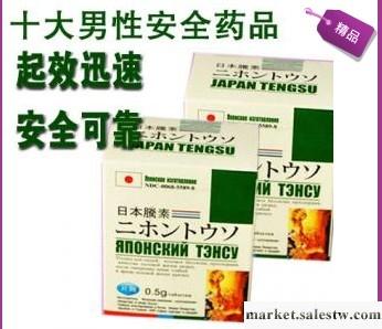 供應南霸成人用品工廠,批發,進口,代購