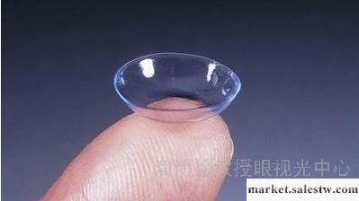 供應淄博徐教授角膜塑形鏡批發・進口・工廠・代買・代購