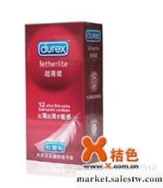 供應性保健器具工廠,批發,進口,代購