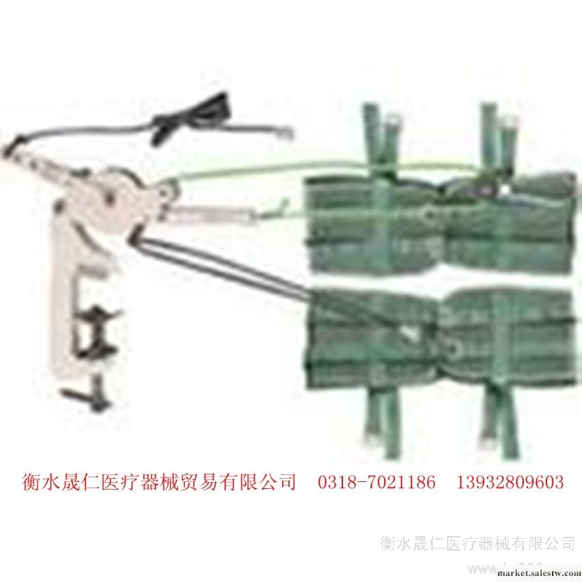 供應醫用骨科器械生產商工廠,批發,進口,代購