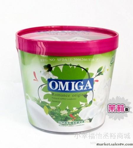 供應水晶之戀天然花香72只桶裝歐米加杜蕾斯超薄12只裝工廠,批發,進口,代購