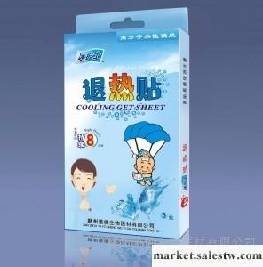 供應冰護士退熱貼3貼工廠,批發,進口,代購