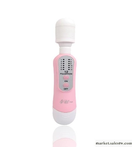 供應香港4Utoys AV棒按摩棒工廠,批發,進口,代購