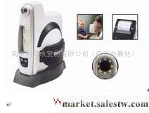 供應偉倫14011視力篩查儀工廠,批發,進口,代購