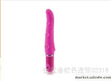 供應美國原裝進口CEN-莉亞之歡性保健器具工廠,批發,進口,代購