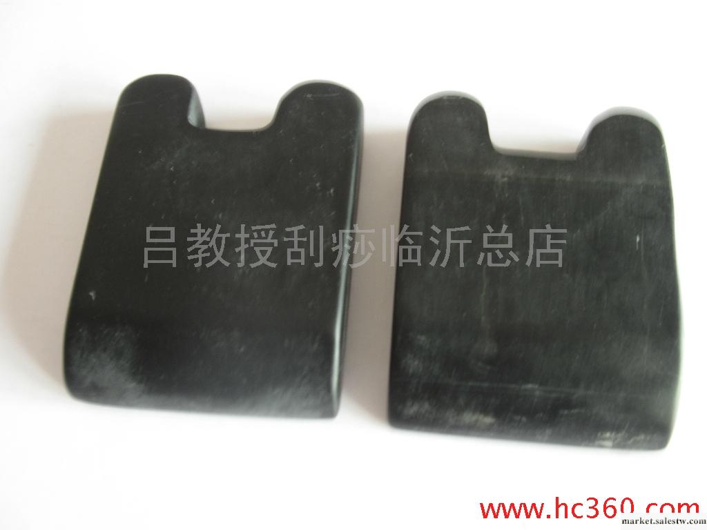 供應砭石板工廠,批發,進口,代購