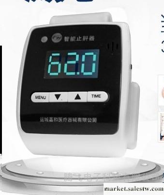 供應計劃止鼾器止鼾器工廠,批發,進口,代購
