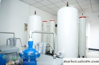 供應醫用分子篩制氧機制氧機氧氣機批發・進口・工廠・代買・代購