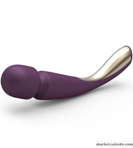 供應LELO20407031智能按摩棒紫色LELO批發・進口・工廠・代買・代購