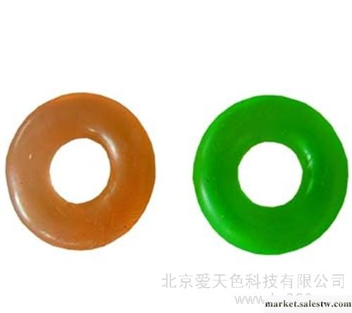 供應奇樂園快樂圈工廠,批發,進口,代購