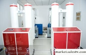 供應泰瑞醫療器械制氧機制氧機氧氣機批發・進口・工廠・代買・代購