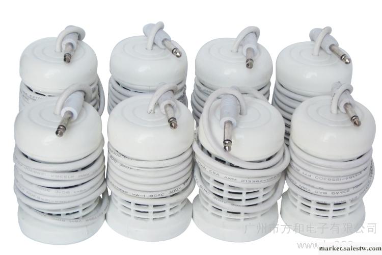 供應TAIA8807B離子頭/電場頭 探頭工廠,批發,進口,代購