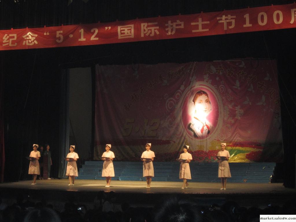 供應雙胞胎的孕方孕育希望的心愿工廠,批發,進口,代購