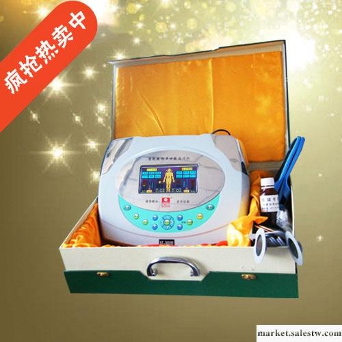 供應博恩BE-3000型腸梗阻的癥狀，腸梗阻如何治療？批發・進口・工廠・代買・代購