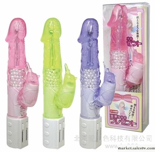 供應奇樂園英倫紳士 女用轉珠棒 360度旋工廠,批發,進口,代購