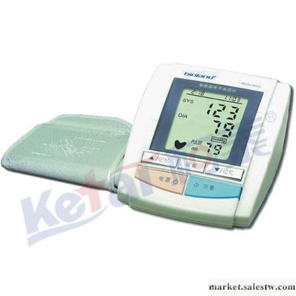 供應愛奧樂愛奧樂2005V1愛奧樂2005V1上臂式血壓計批發・進口・工廠・代買・代購