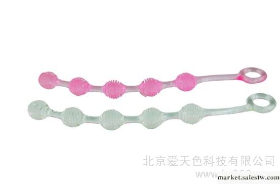 供應奇樂園TUR-003一簾幽夢 女用串珠工廠,批發,進口,代購