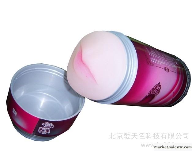 供應奇樂園可樂杯（口交）男士自慰器工廠,批發,進口,代購