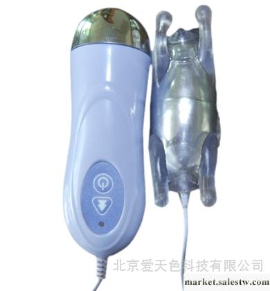 供應奇樂園小熊 4頻震動 防水調情用品工廠,批發,進口,代購