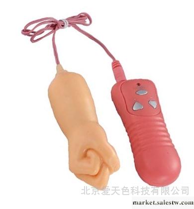 供應奇樂園羅漢竄 女士跳蛋工廠,批發,進口,代購