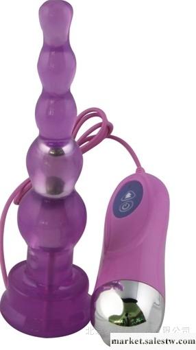 供應奇樂園水晶球 女用后庭塞工廠,批發,進口,代購
