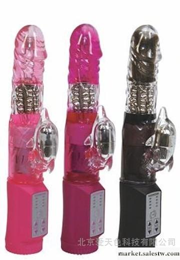 供應奇樂園水中樂 女用伸縮轉珠工廠,批發,進口,代購
