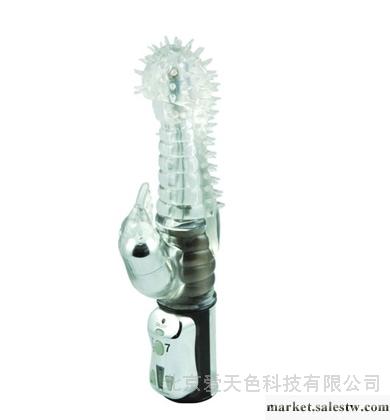 供應奇樂園玫瑰王后女用G點刺激震動棒工廠,批發,進口,代購