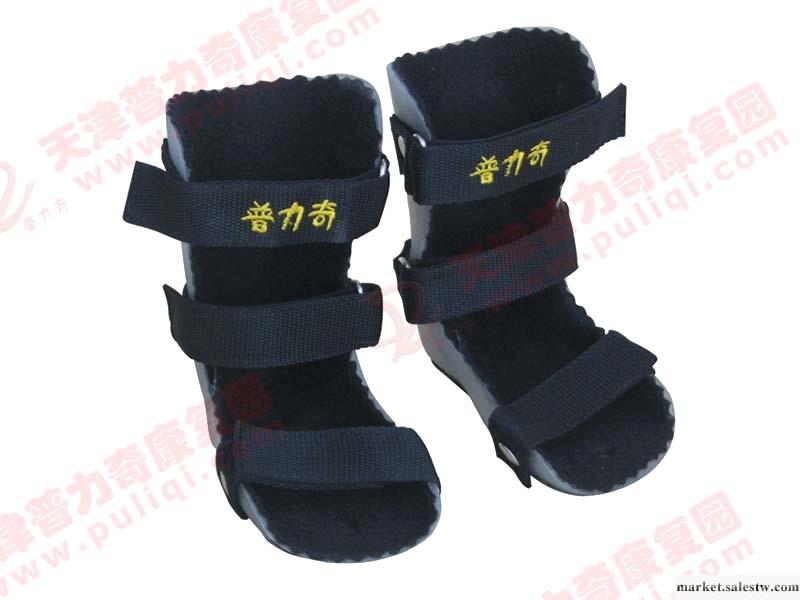 供應plqplq小兒腓骨肌肉萎縮癥怎么康復 小兒工廠,批發,進口,代購