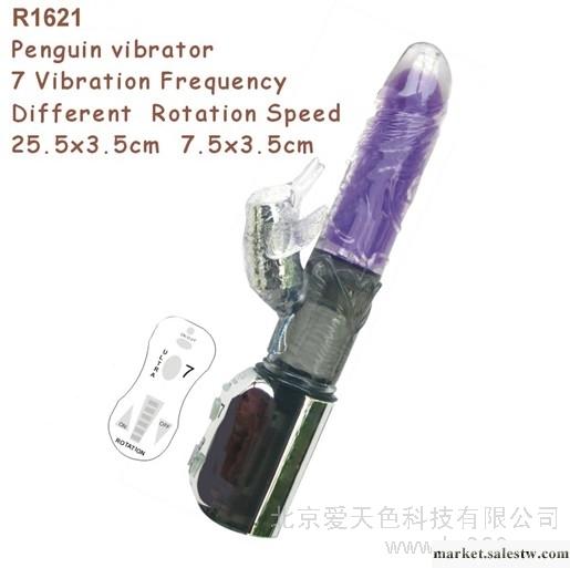 供應奇樂園企鵝點燭 多種震速 旋轉工廠,批發,進口,代購