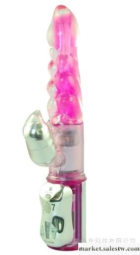 供應奇樂園TDR-018佛手 7種震頻 多種震速 旋轉工廠,批發,進口,代購